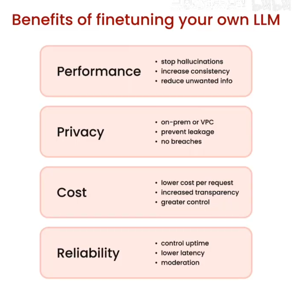 image-20250530151227106