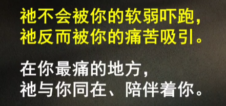 image-20250523112111272