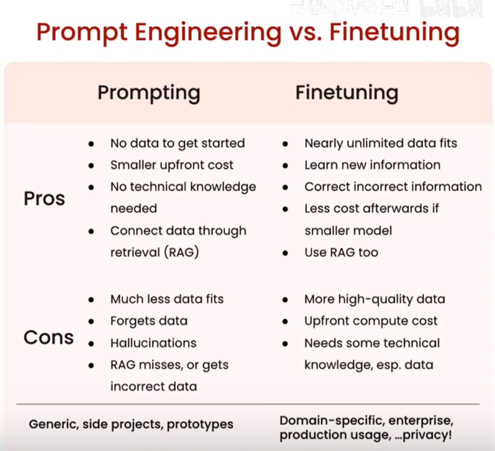 image-20250530151005711