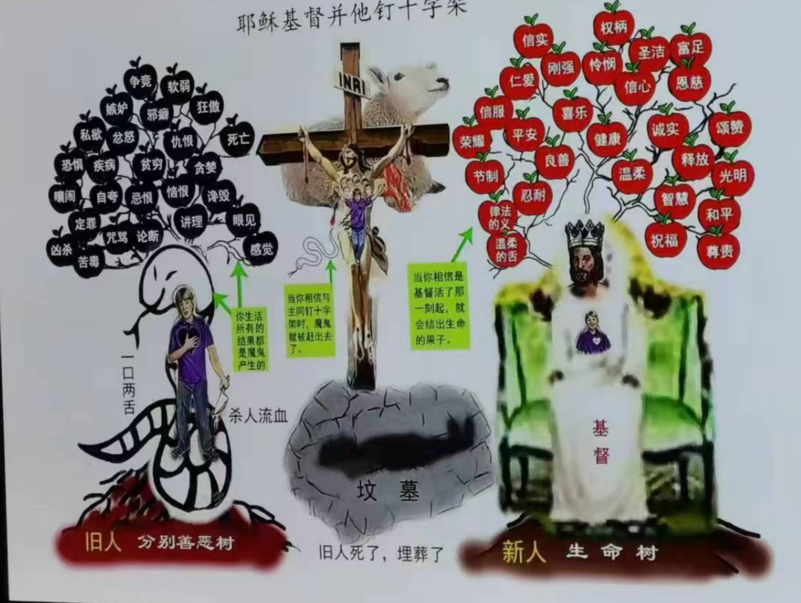 image-20250516145617028