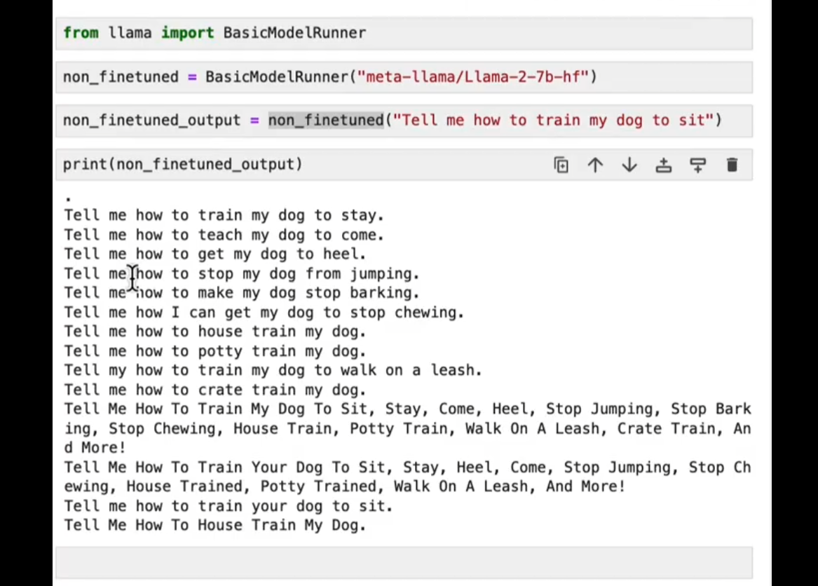 image-20250530151447719