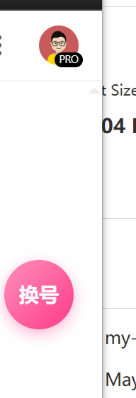 image-20250515165656874