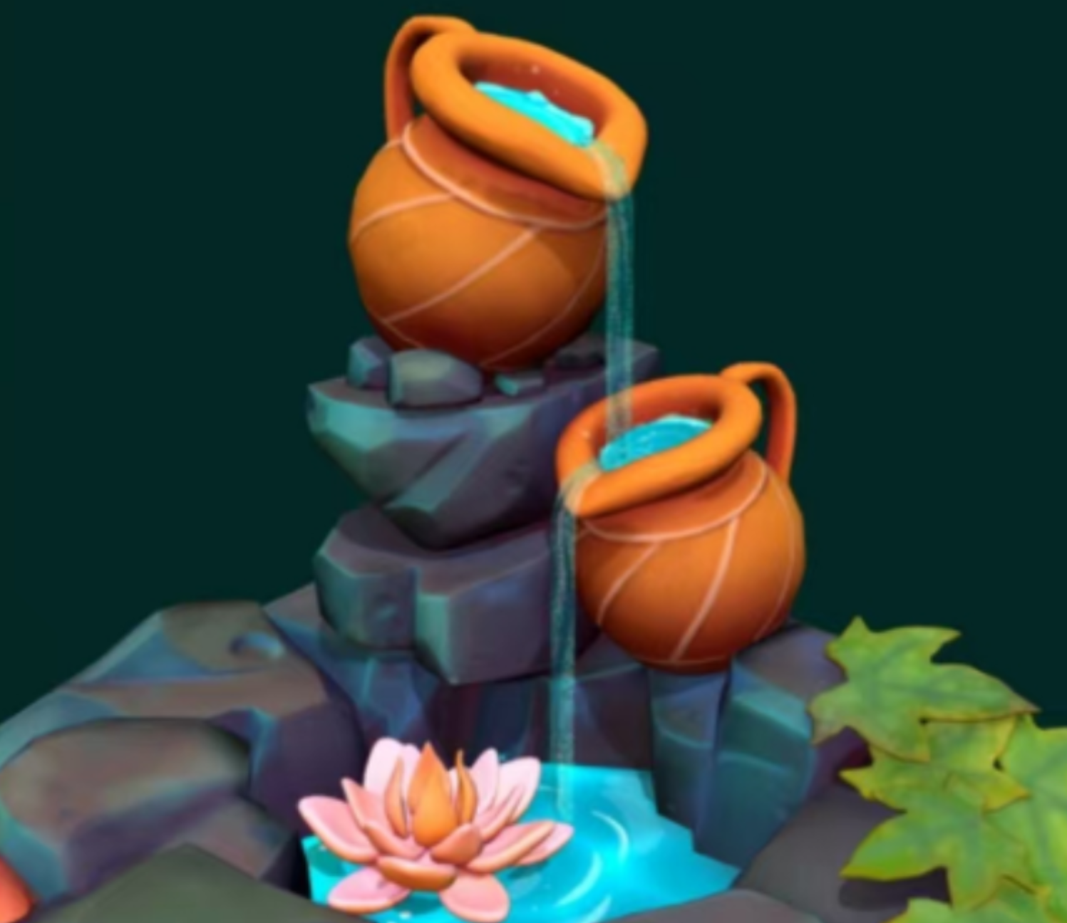 image-20250516145503626