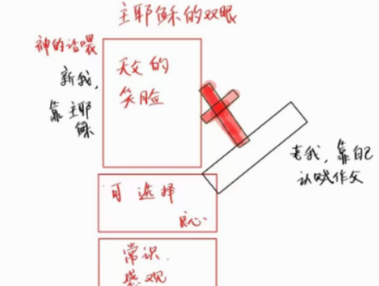 image-20250516145536328