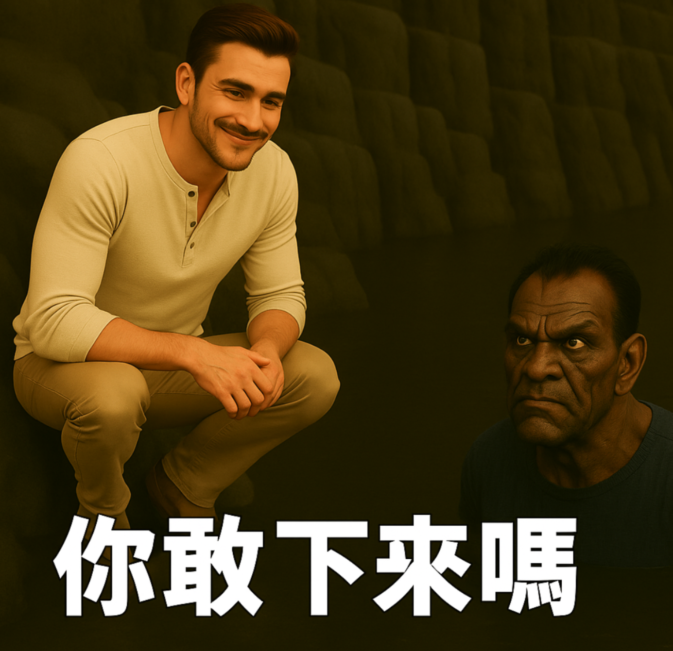 image-20250516145708540