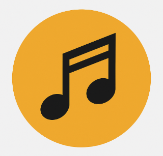 image-20250516172201406