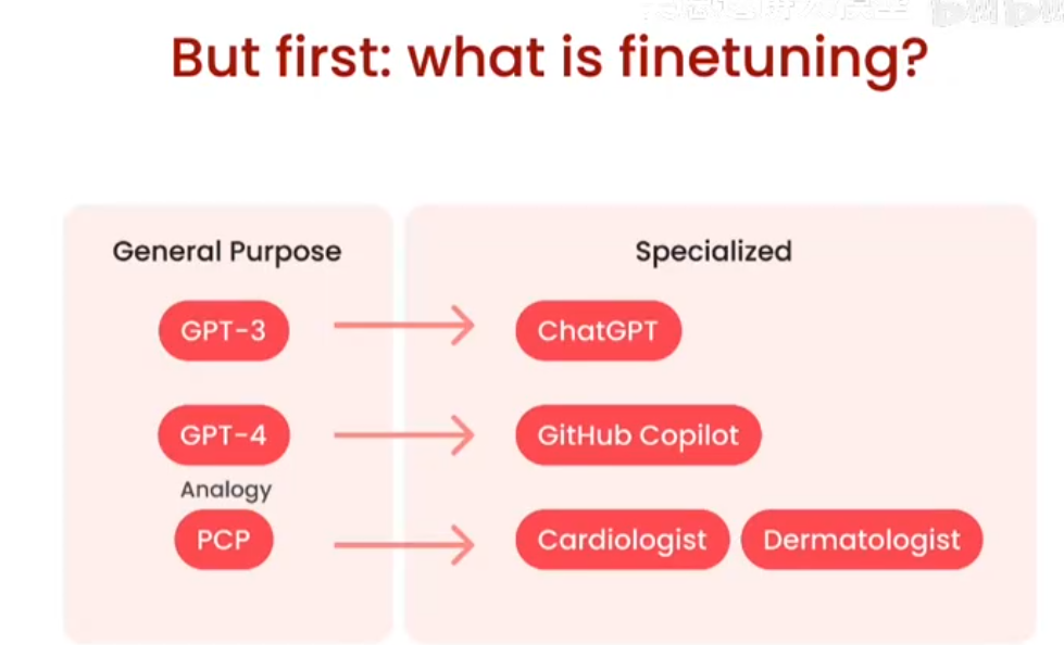 image-20250530145934608