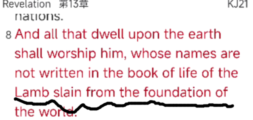 image-20250516141555105