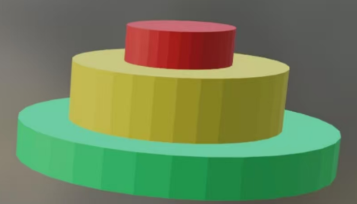 image-20250516145356391