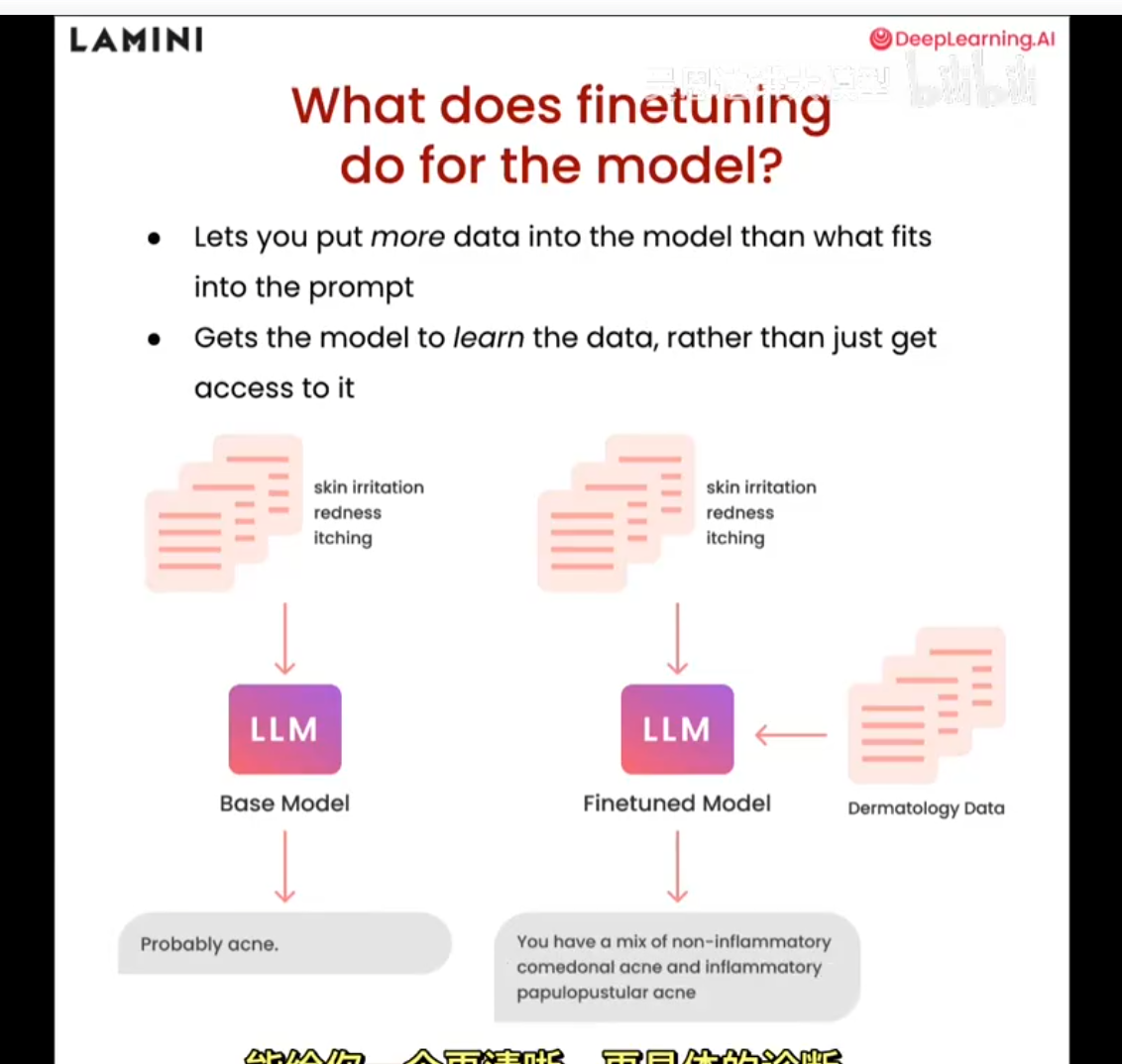 image-20250530150333616