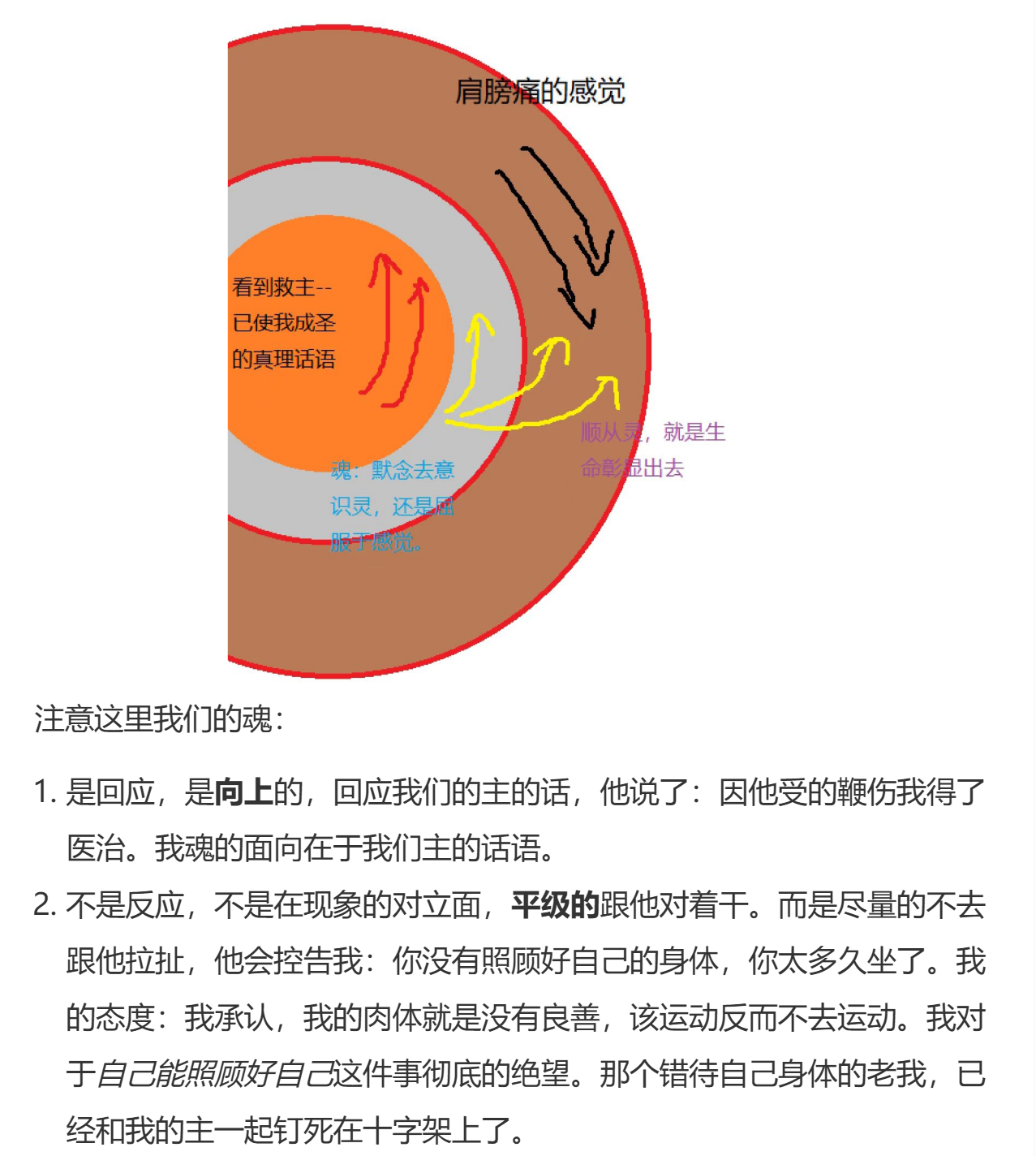 image-20250515171448963