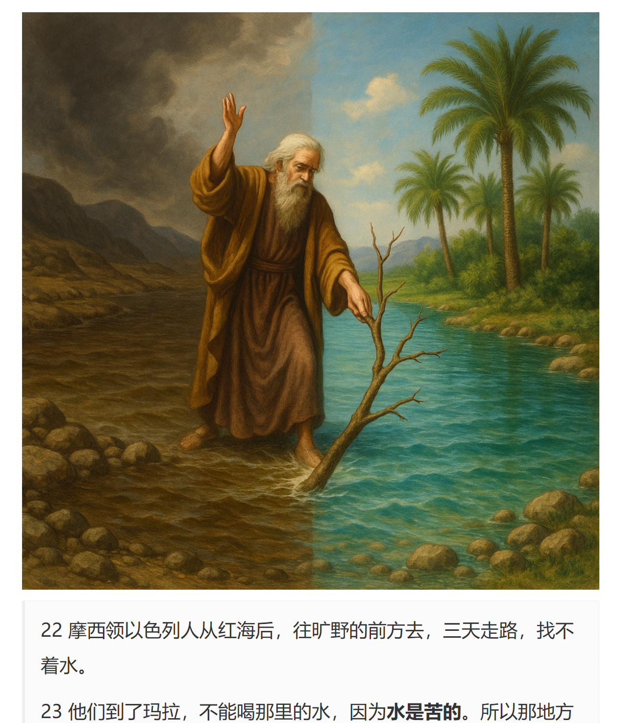 image-20250515171313668