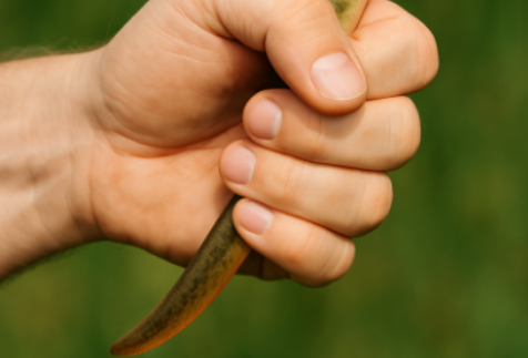 image-20250516145729461