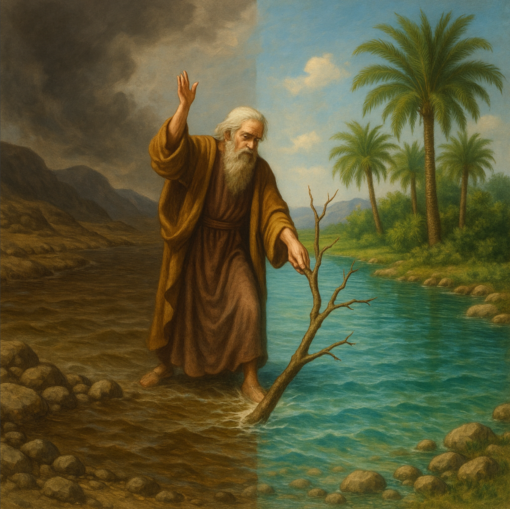 image-20250516141658582