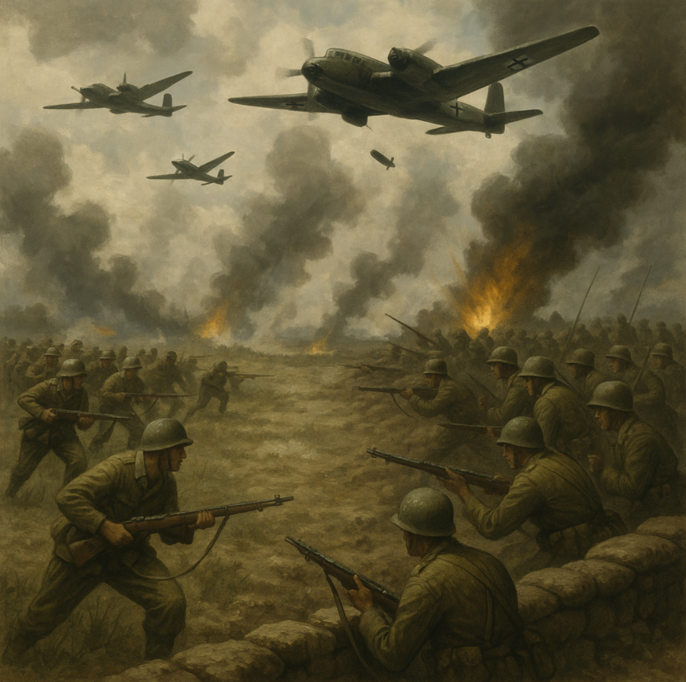 image-20250516145645961