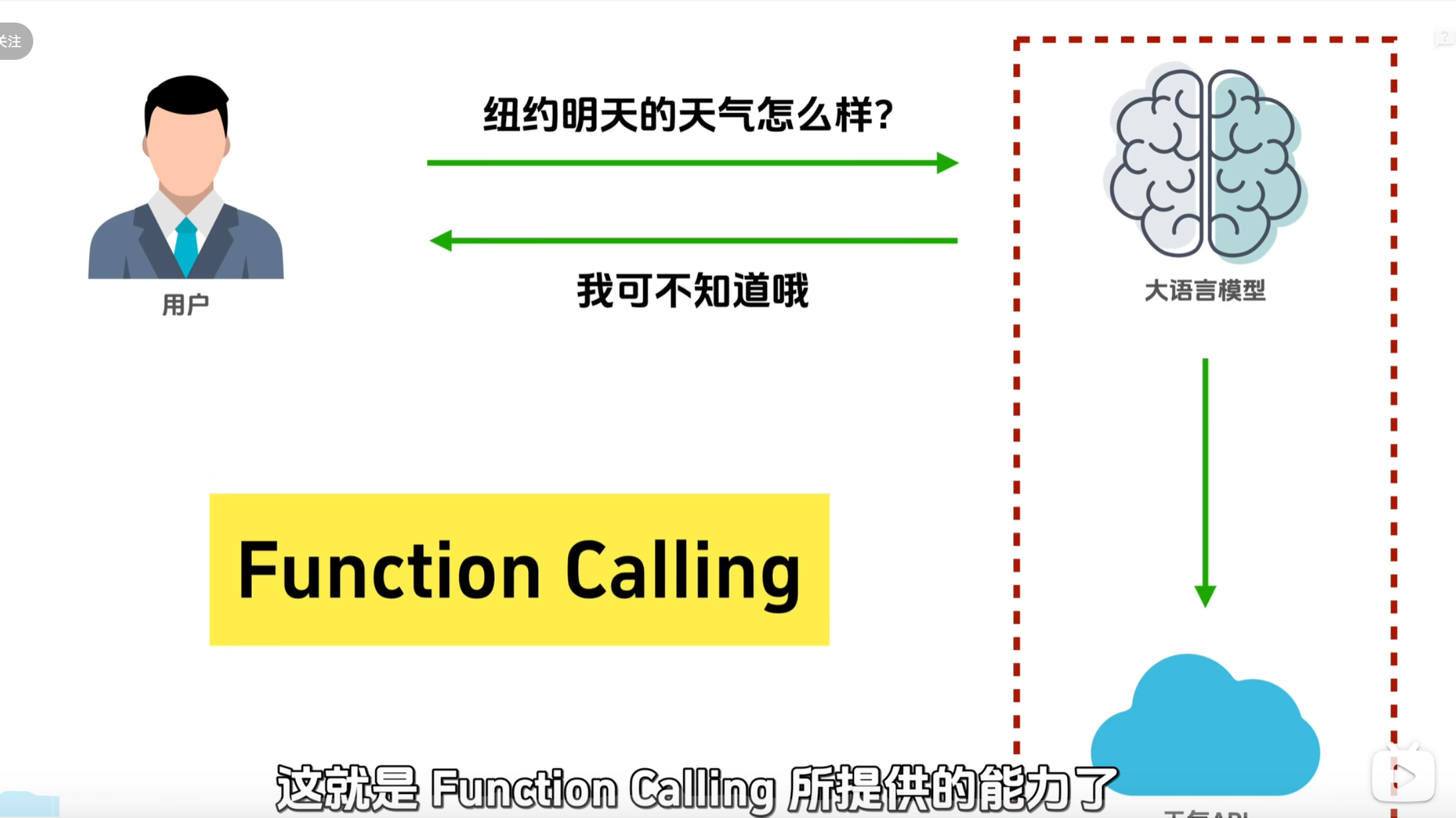 image-20250613104121406